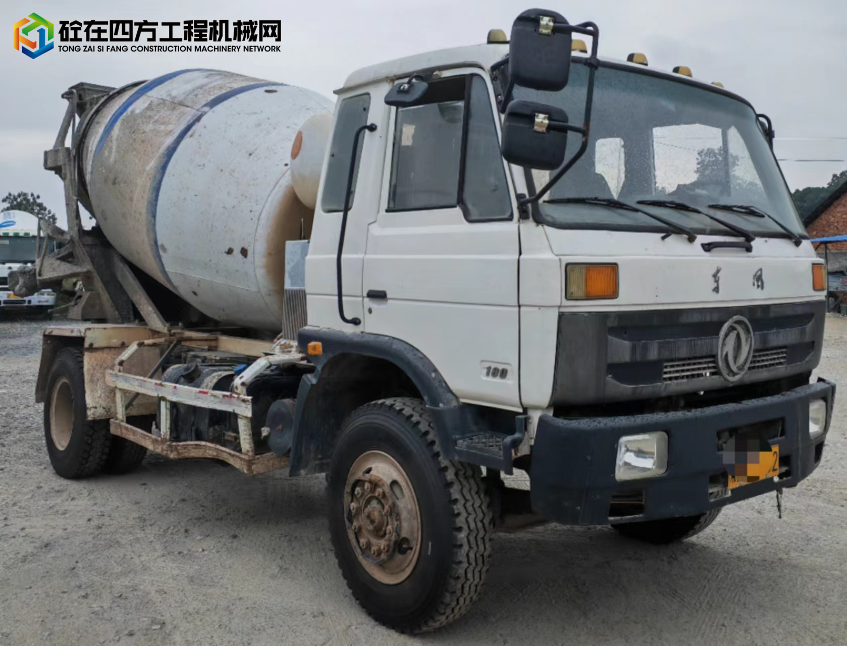 https://images.tongzsf.com/tong/truck_machine/20231016/1652cdc13c2717.jpg