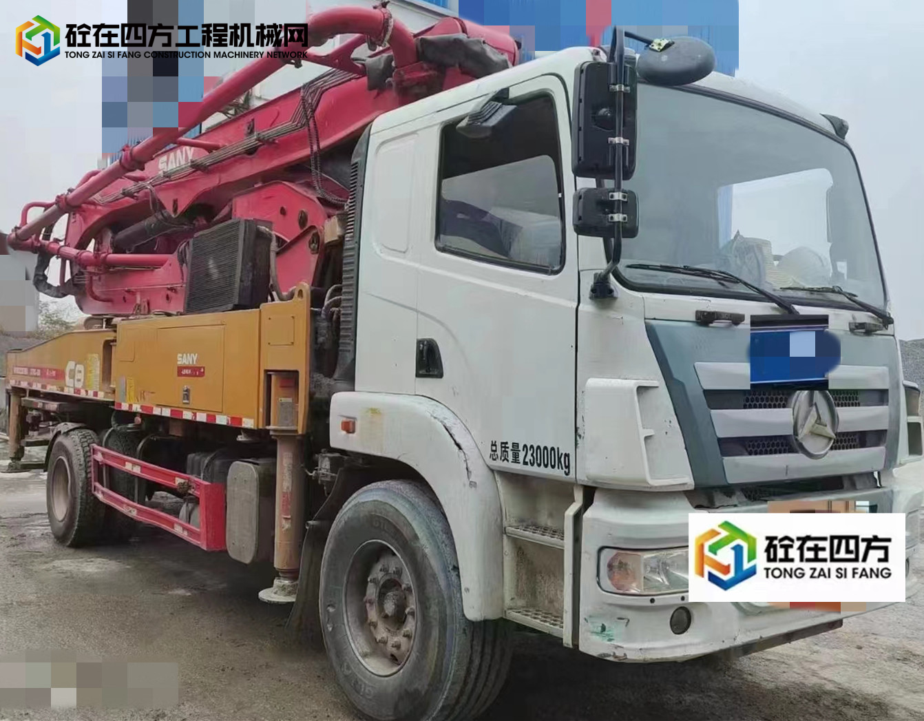 https://images.tongzsf.com/tong/truck_machine/20231016/1652cdf32d5466.jpg