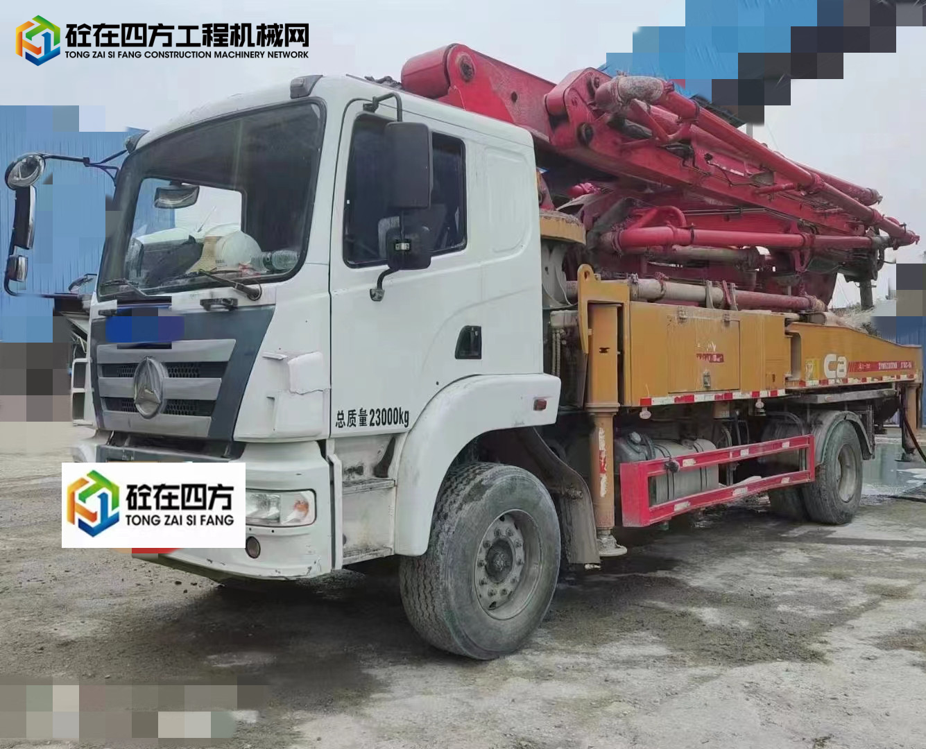 https://images.tongzsf.com/tong/truck_machine/20231016/1652cdf39488c6.jpg