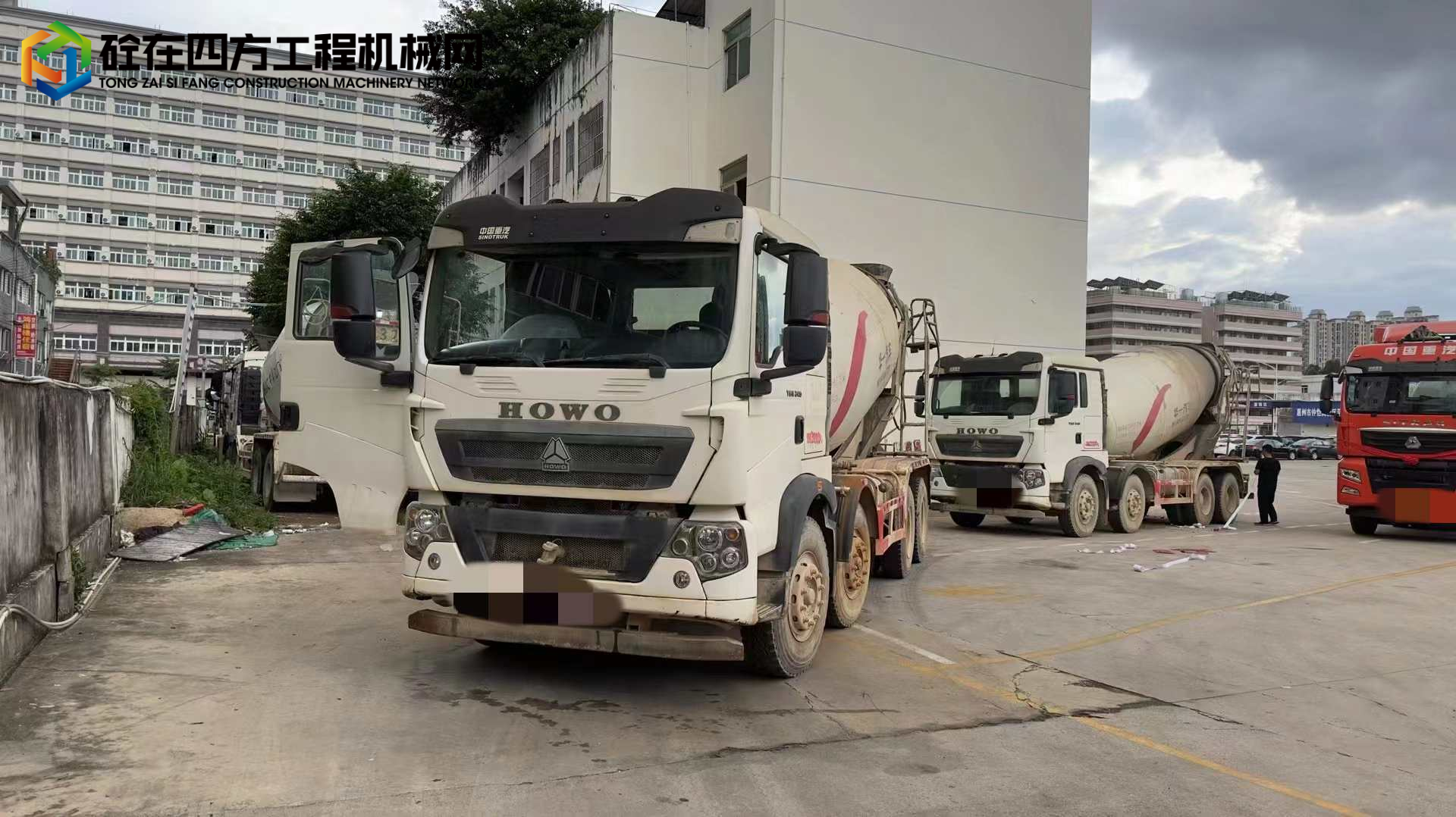 https://images.tongzsf.com/tong/truck_machine/20231016/1652ce1175a23a.jpg