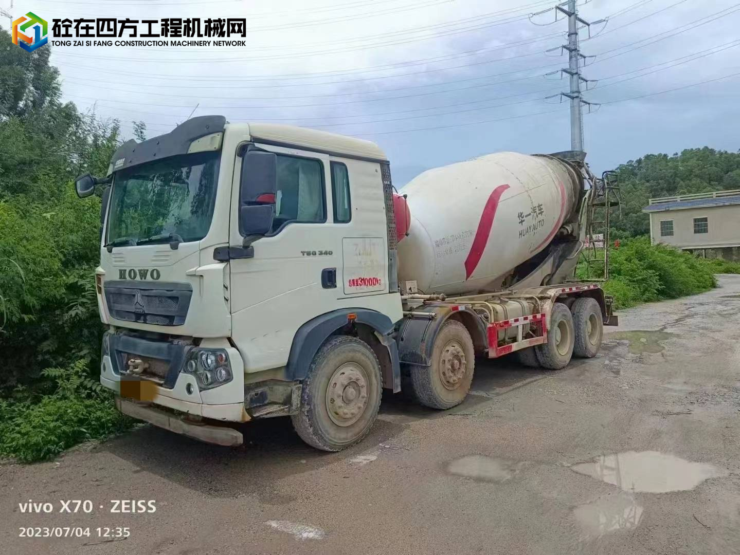 https://images.tongzsf.com/tong/truck_machine/20231016/1652ce12f9cc08.jpg