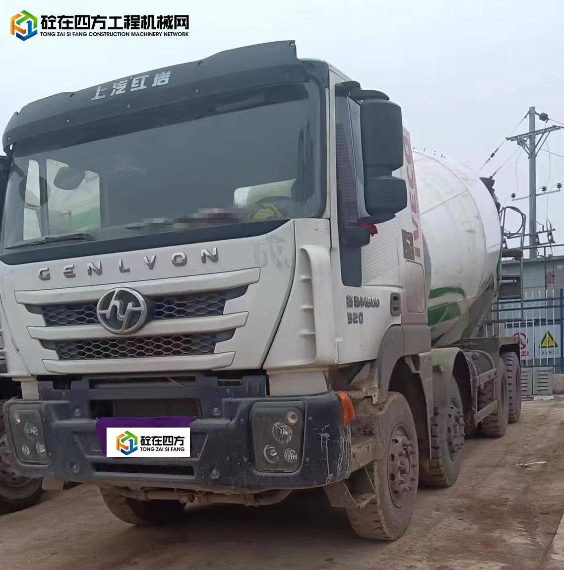 https://images.tongzsf.com/tong/truck_machine/20231016/1652ce8093cf90.jpg