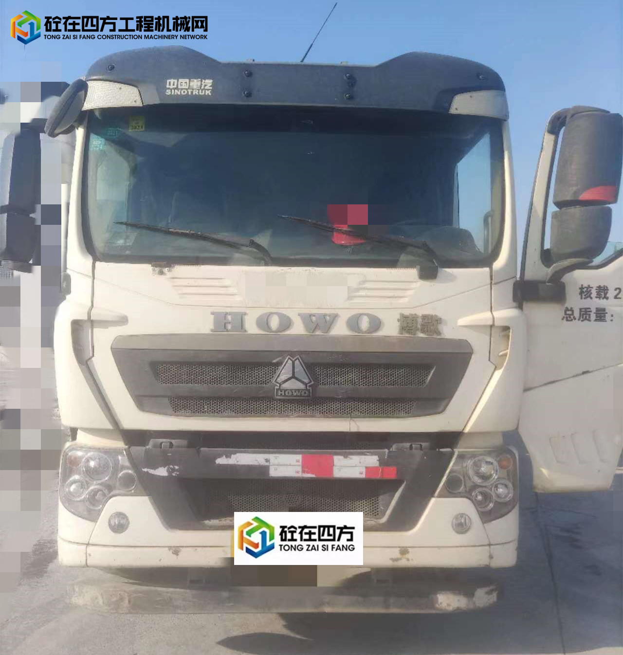 https://images.tongzsf.com/tong/truck_machine/20231016/1652ce9eca022a.jpg