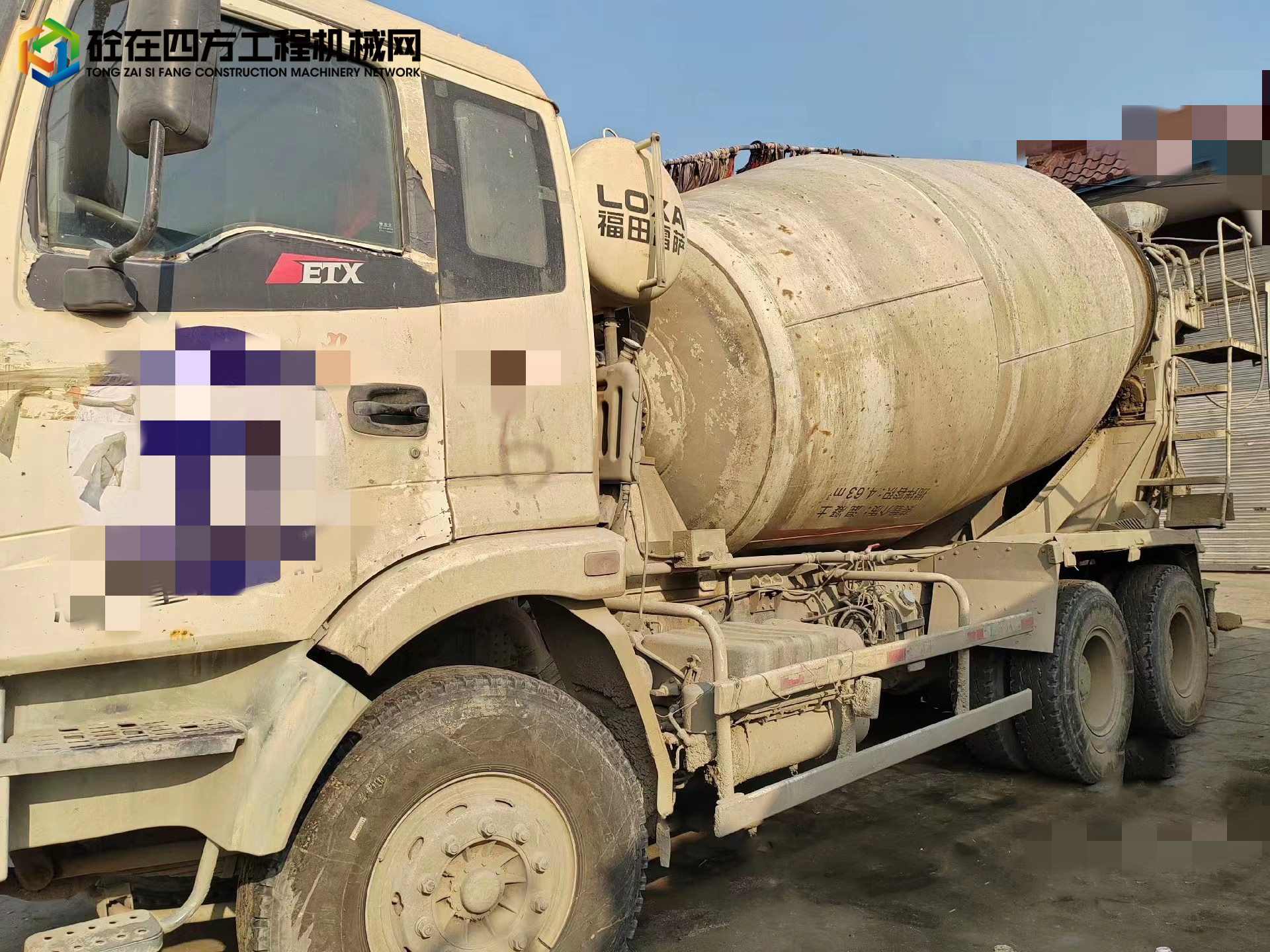 https://images.tongzsf.com/tong/truck_machine/20231016/1652cf160b5d7a.jpg