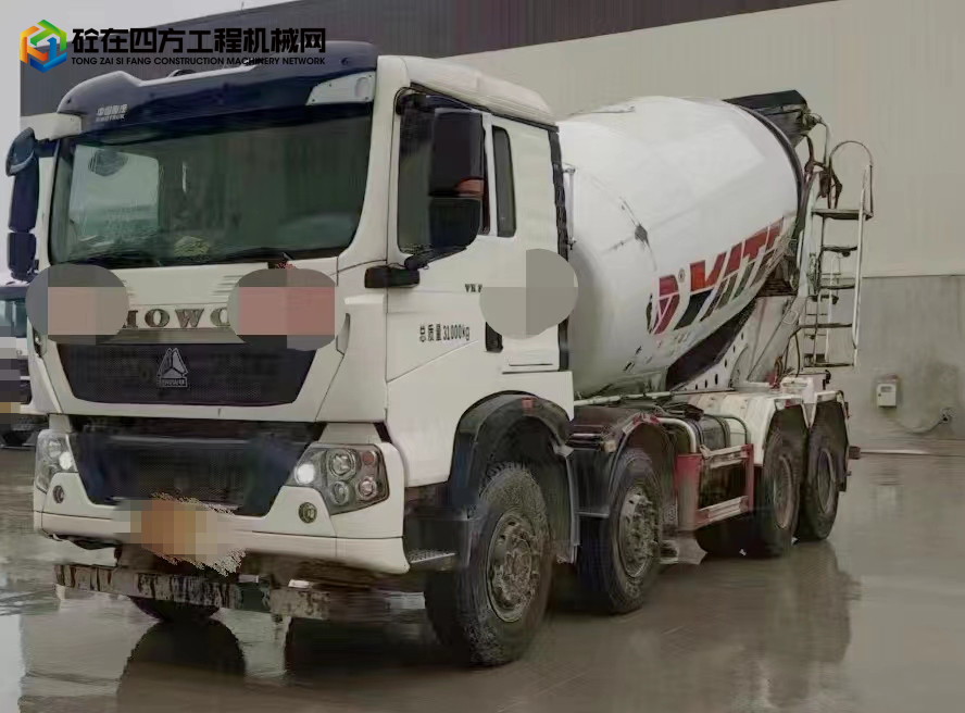 https://images.tongzsf.com/tong/truck_machine/20231016/1652cf5bd9fc0a.jpg