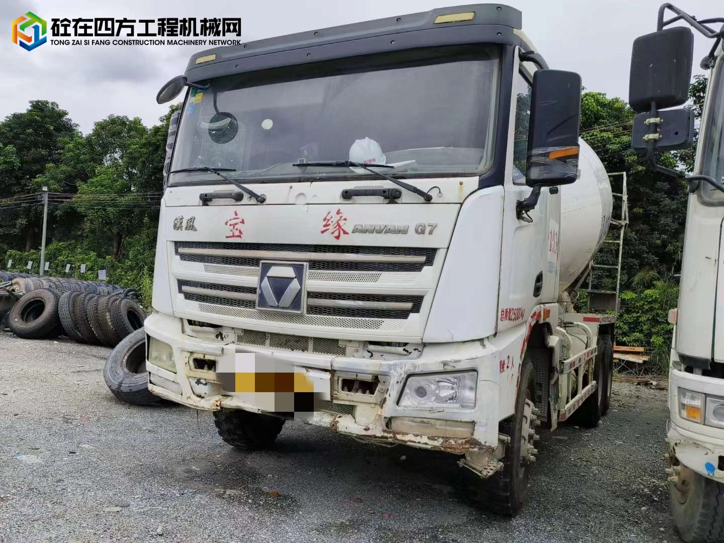 https://images.tongzsf.com/tong/truck_machine/20231016/1652cf80a80126.jpg