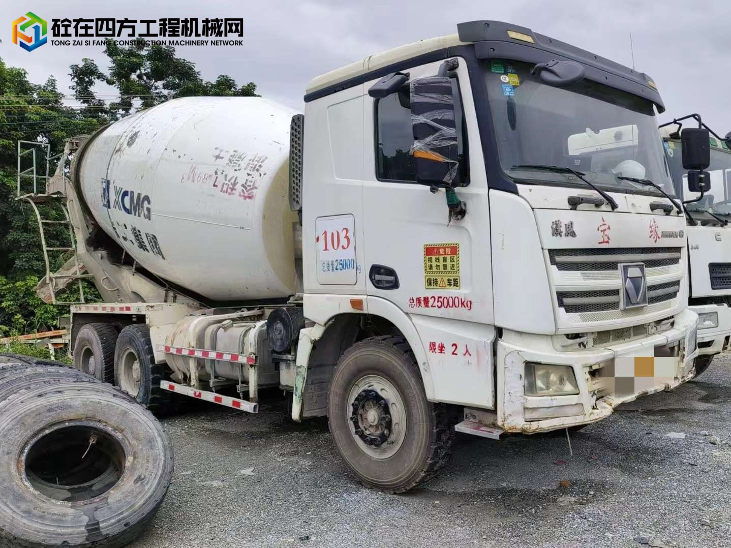 https://images.tongzsf.com/tong/truck_machine/20231016/1652cf812f3a4f.jpg