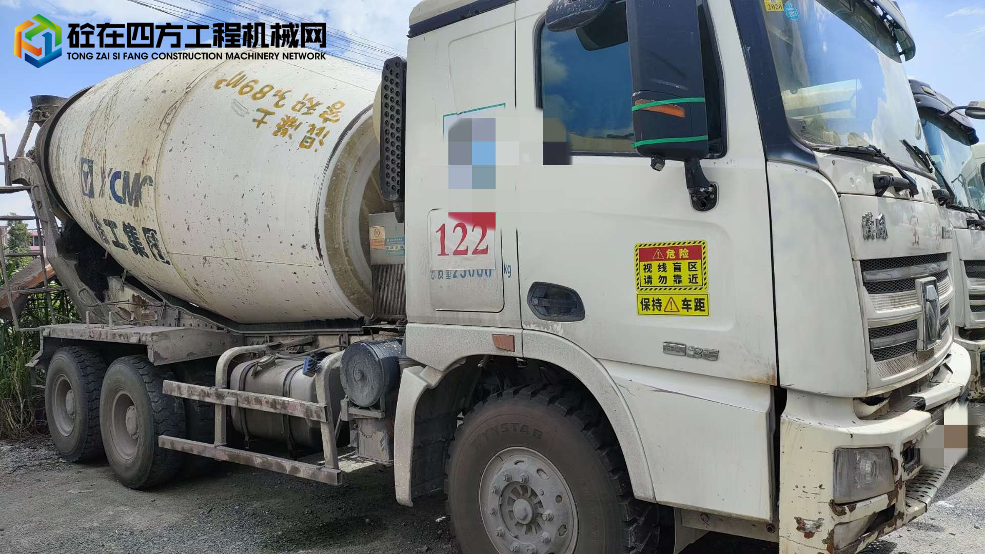 https://images.tongzsf.com/tong/truck_machine/20231016/1652cf81acd9e2.jpg