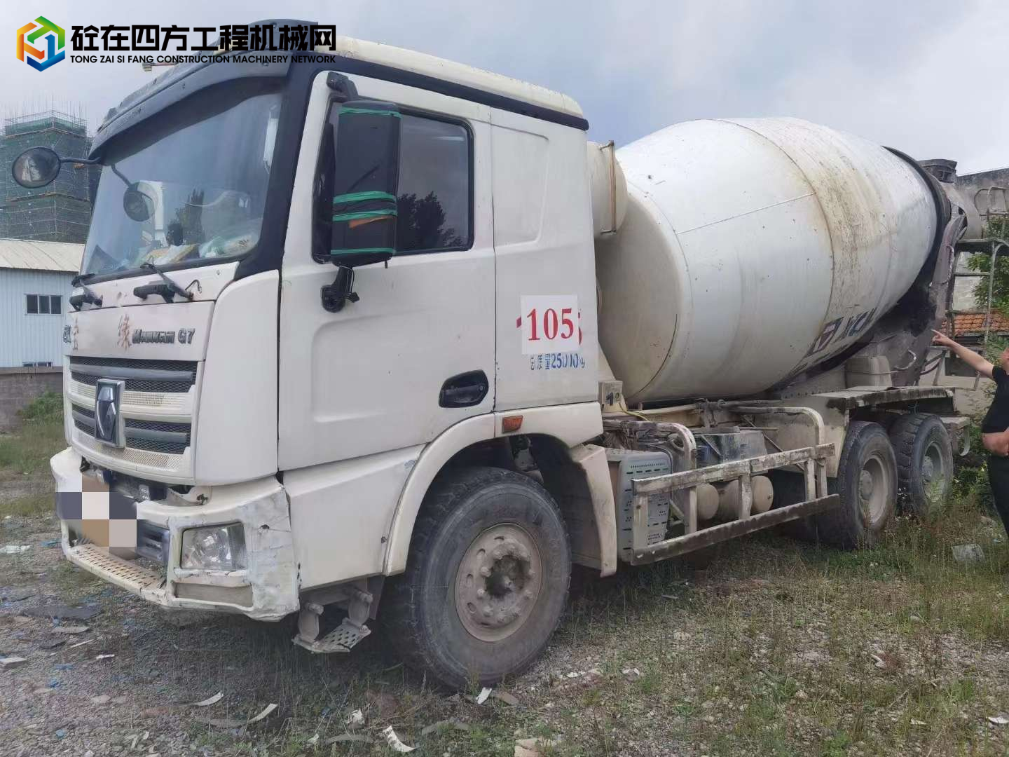 https://images.tongzsf.com/tong/truck_machine/20231016/1652cf8234c67f.jpg