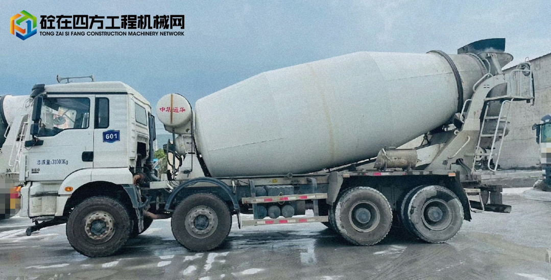 https://images.tongzsf.com/tong/truck_machine/20231016/1652cf8ca6aaa0.jpg