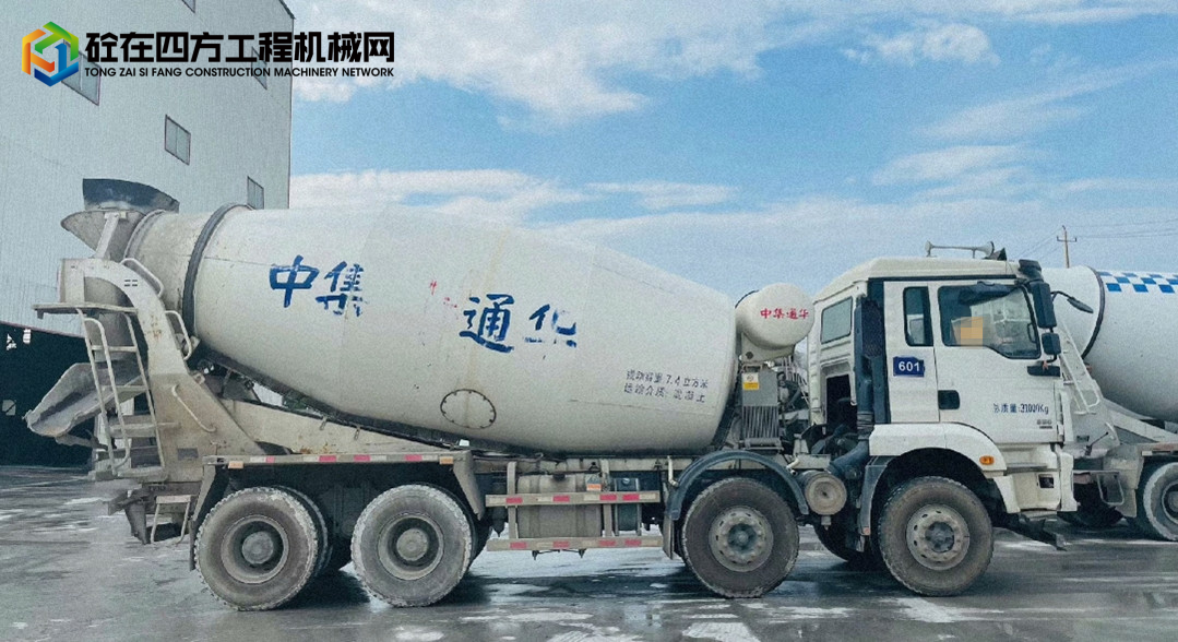 https://images.tongzsf.com/tong/truck_machine/20231016/1652cf8d1e17d2.jpg