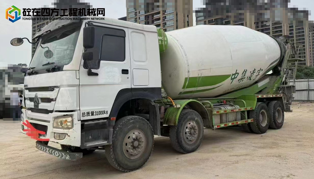 https://images.tongzsf.com/tong/truck_machine/20231017/1652de2af31b5c.jpg