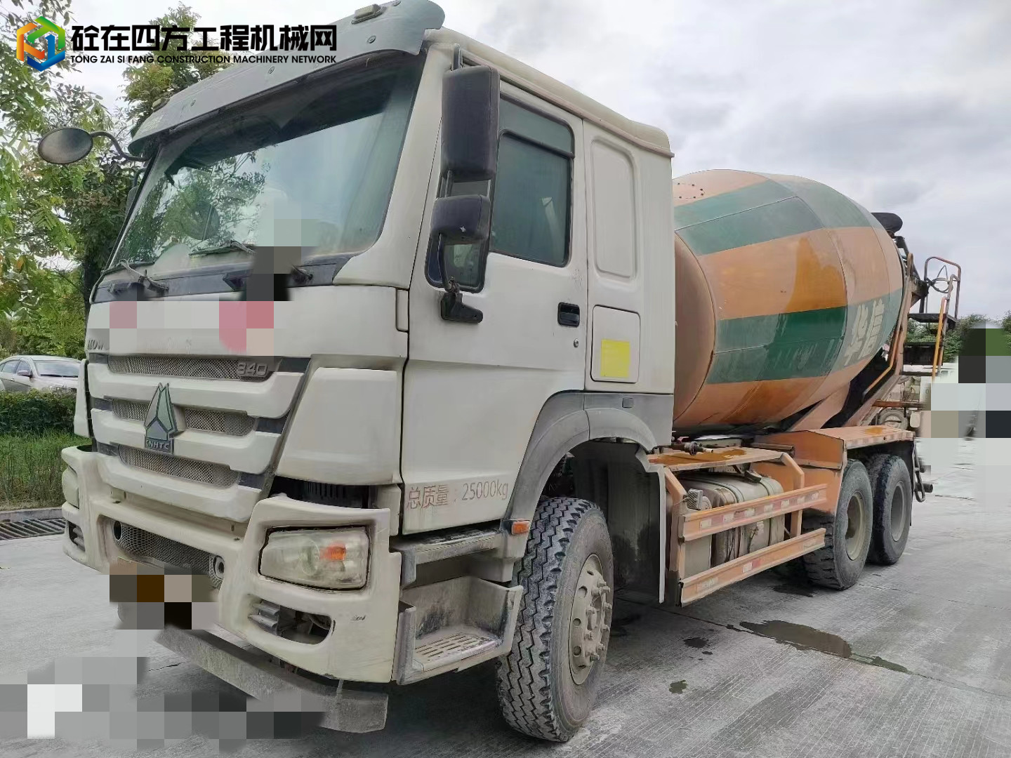 https://images.tongzsf.com/tong/truck_machine/20231017/1652de4b704ca8.jpg