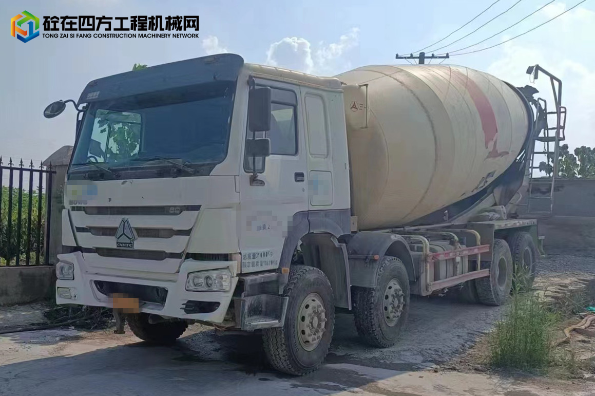 https://images.tongzsf.com/tong/truck_machine/20231017/1652e020f1b560.jpg