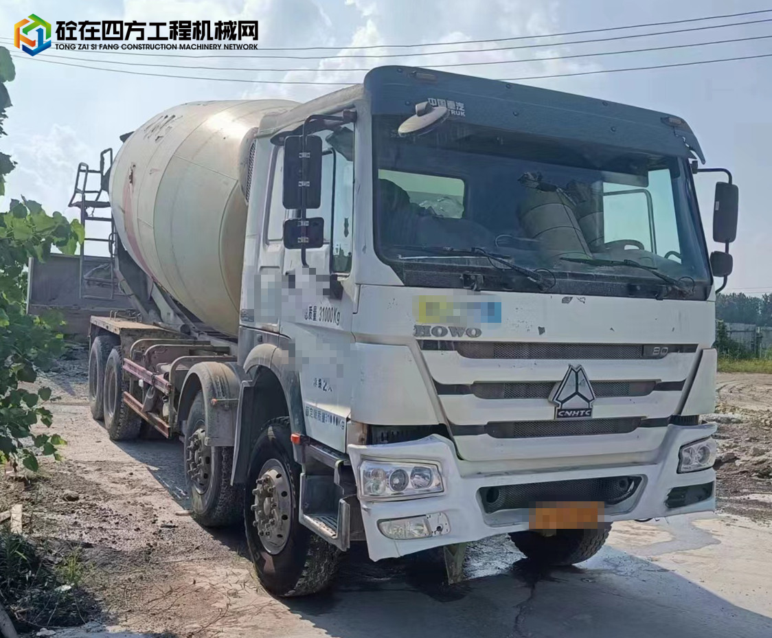 https://images.tongzsf.com/tong/truck_machine/20231017/1652e021fd2920.jpg