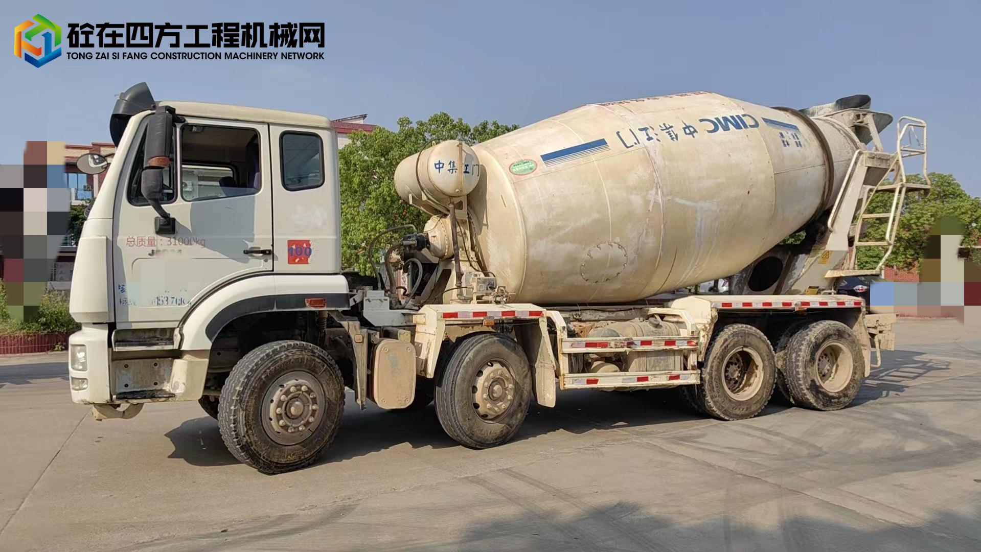 https://images.tongzsf.com/tong/truck_machine/20231017/1652e03f6b0cff.jpg