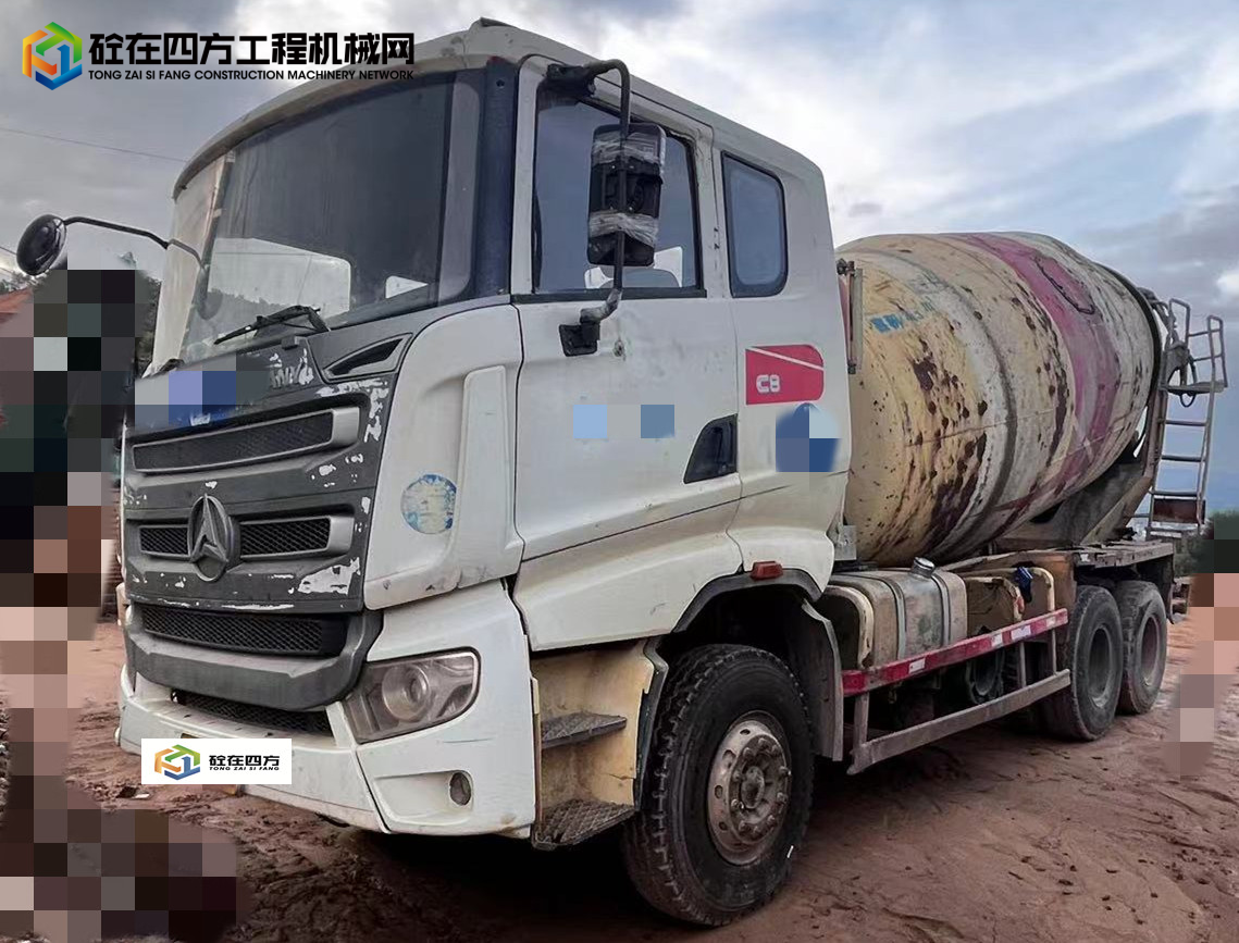 https://images.tongzsf.com/tong/truck_machine/20231017/1652e1fb18e05c.jpg