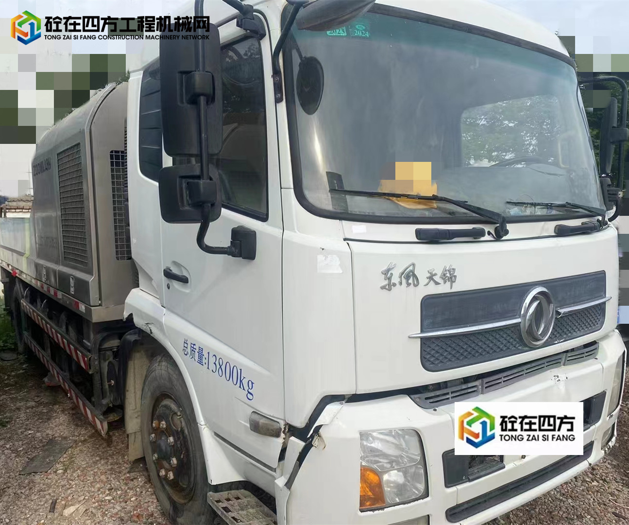 https://images.tongzsf.com/tong/truck_machine/20231017/1652e26215a263.jpg