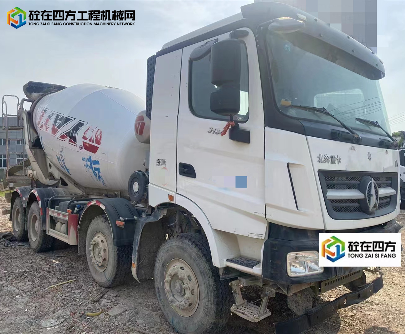 https://images.tongzsf.com/tong/truck_machine/20231017/1652e2cf1e9a99.jpg