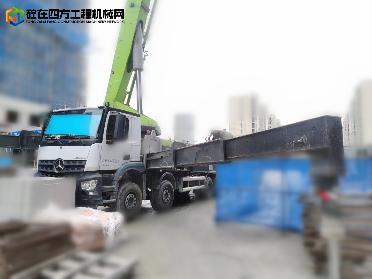 https://images.tongzsf.com/tong/truck_machine/20231017/1652e2cf7e36dc.jpg