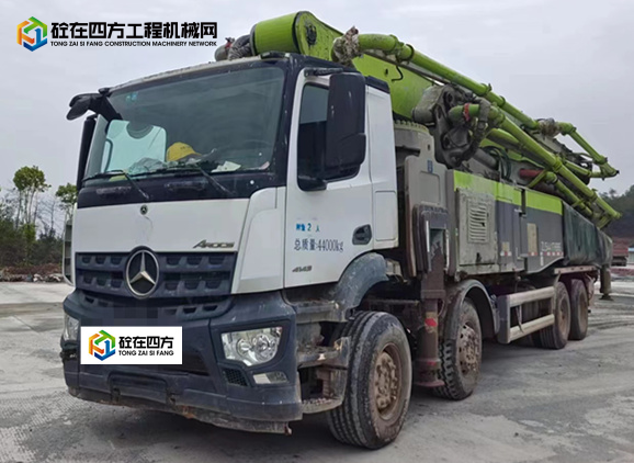 https://images.tongzsf.com/tong/truck_machine/20231017/1652e30758750b.jpg