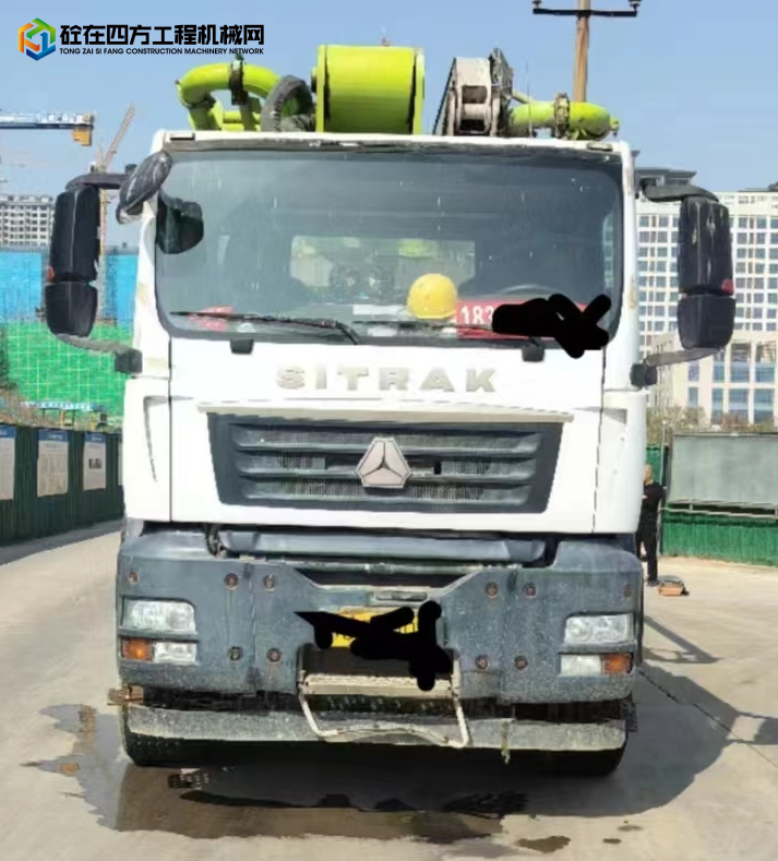 https://images.tongzsf.com/tong/truck_machine/20231017/1652e344ab9ad3.jpg