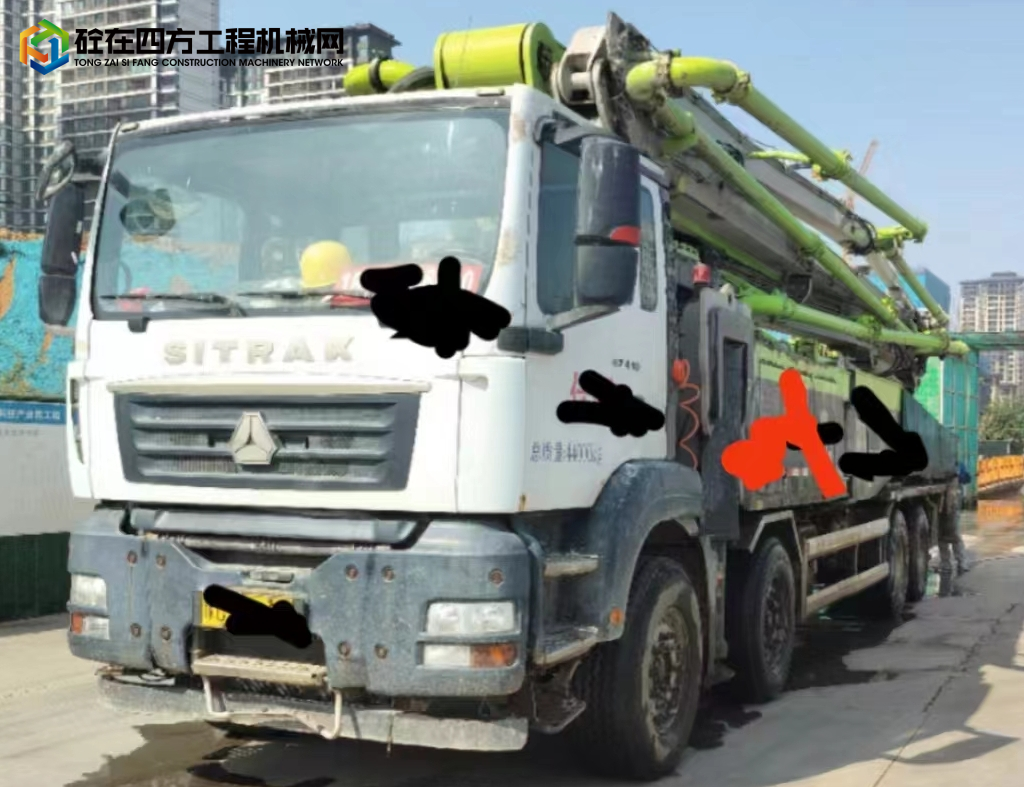 https://images.tongzsf.com/tong/truck_machine/20231017/1652e34504ed46.jpg