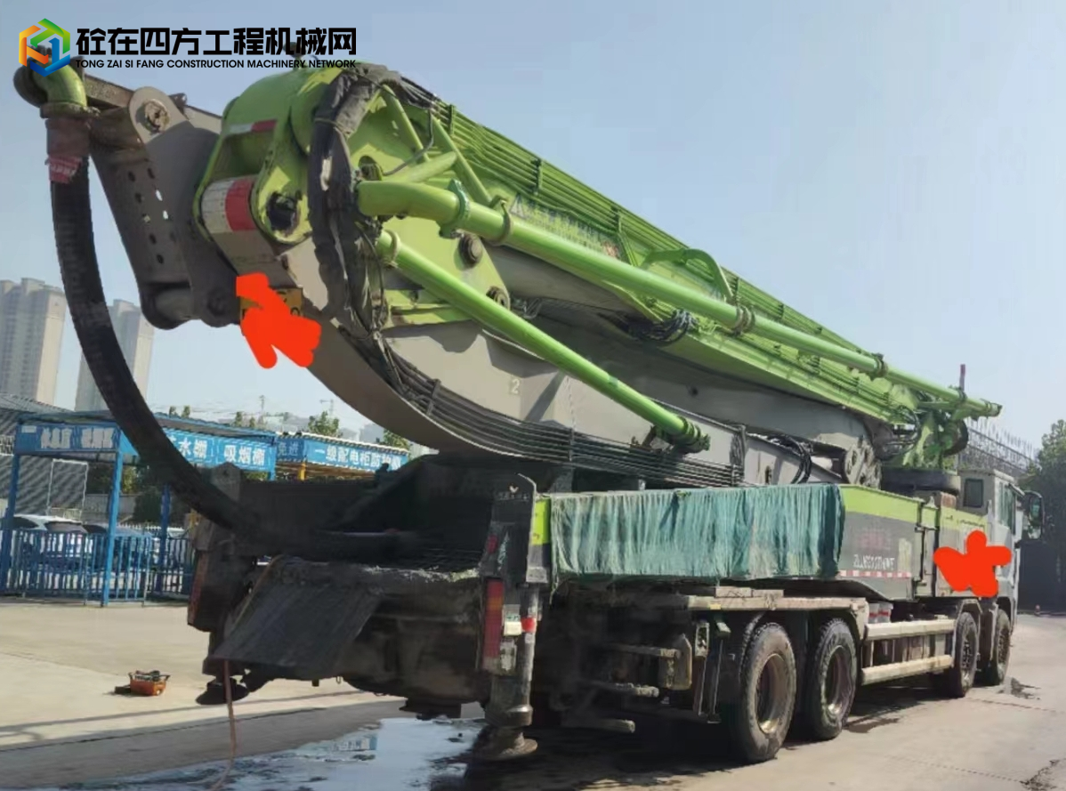 https://images.tongzsf.com/tong/truck_machine/20231017/1652e34586bd51.jpg