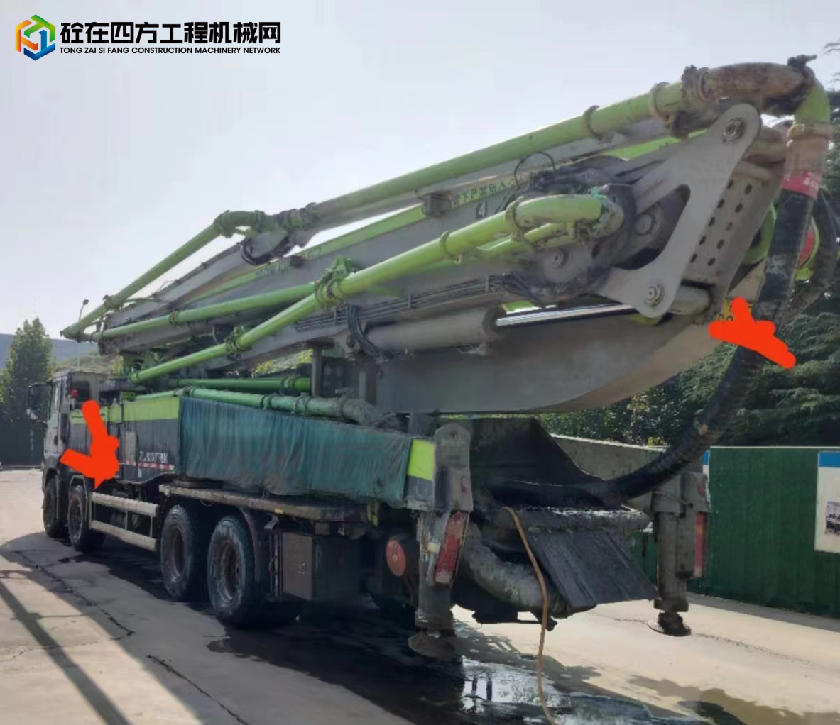 https://images.tongzsf.com/tong/truck_machine/20231017/1652e345db8095.jpg