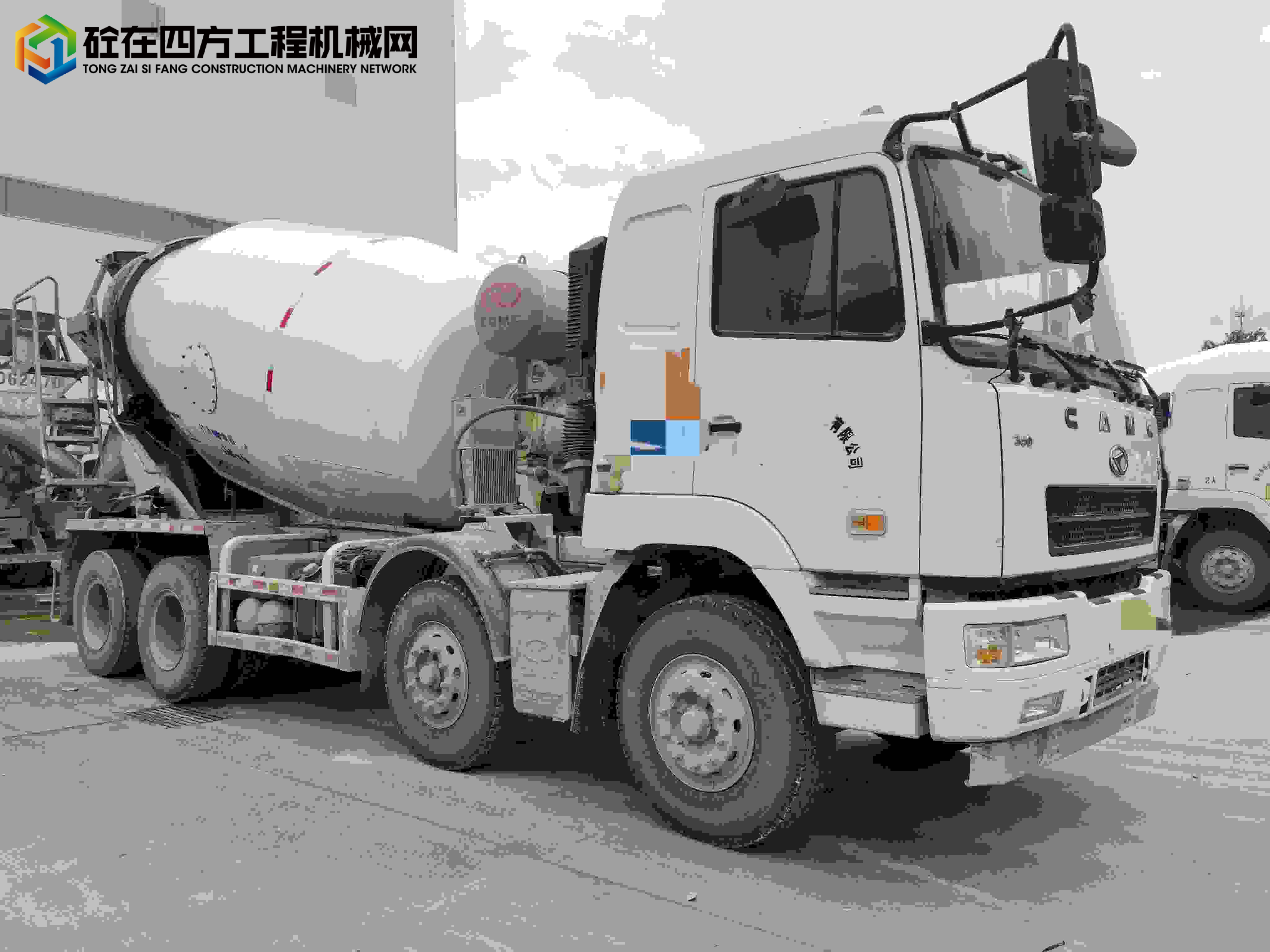 https://images.tongzsf.com/tong/truck_machine/20231017/1652e38632268d.jpg