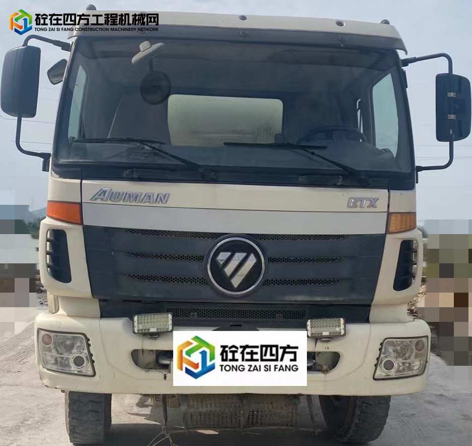 https://images.tongzsf.com/tong/truck_machine/20231017/1652e388e0c11e.jpg