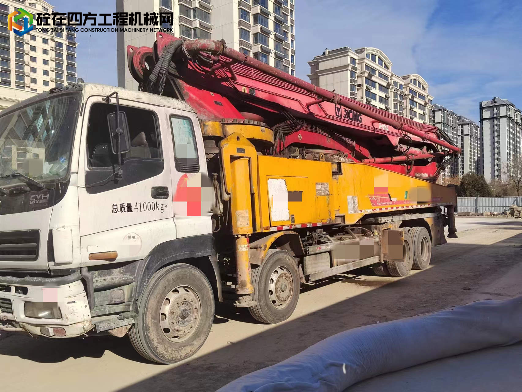 https://images.tongzsf.com/tong/truck_machine/20231017/1652e3f04eedda.jpg