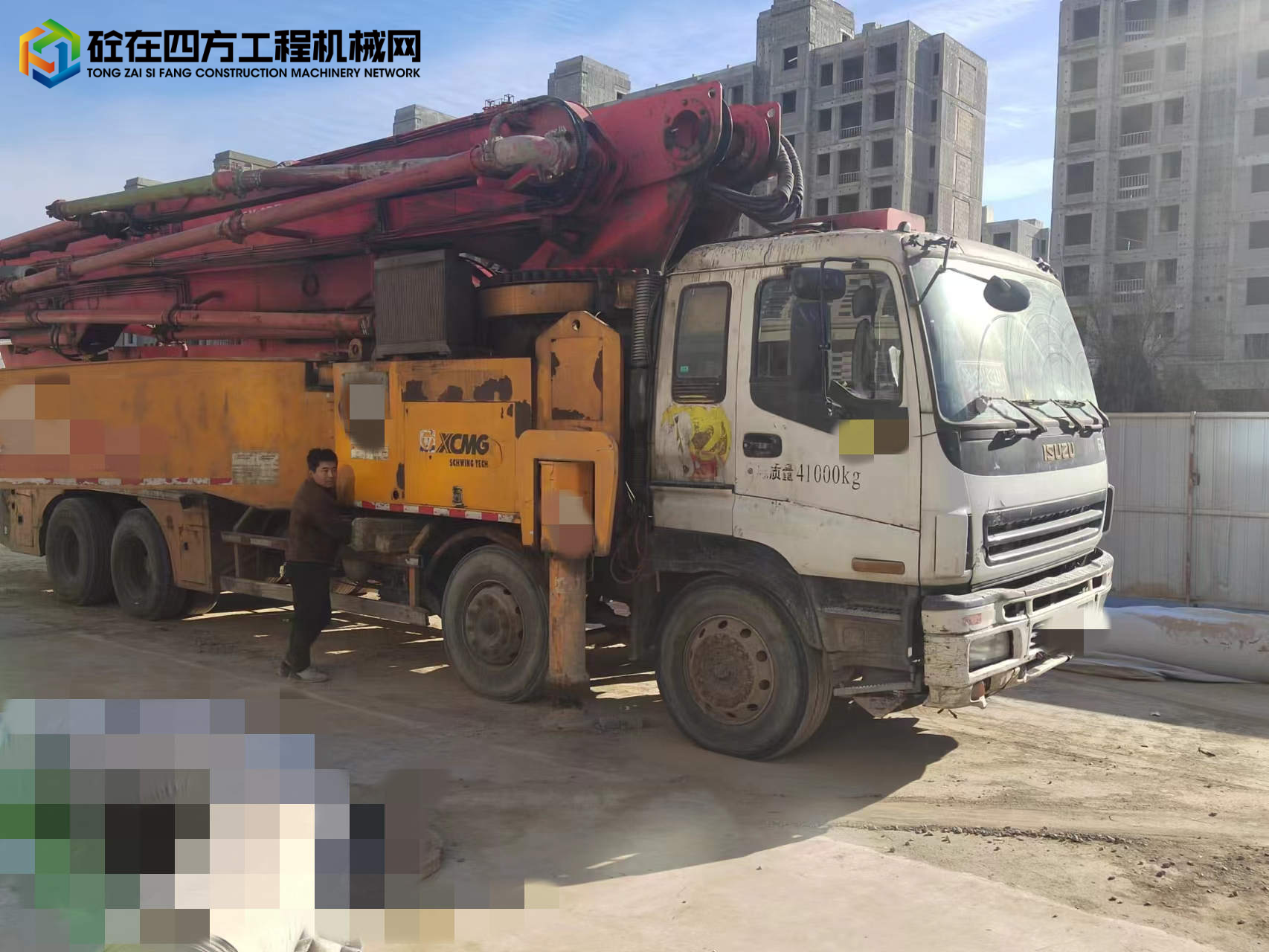 https://images.tongzsf.com/tong/truck_machine/20231017/1652e3f0dc5336.jpg