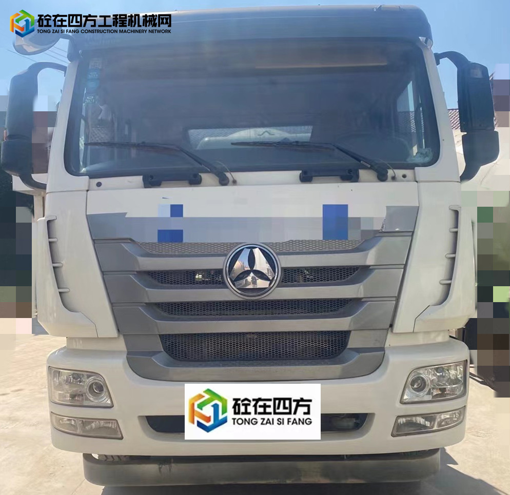 https://images.tongzsf.com/tong/truck_machine/20231017/1652e42574e6f0.jpg