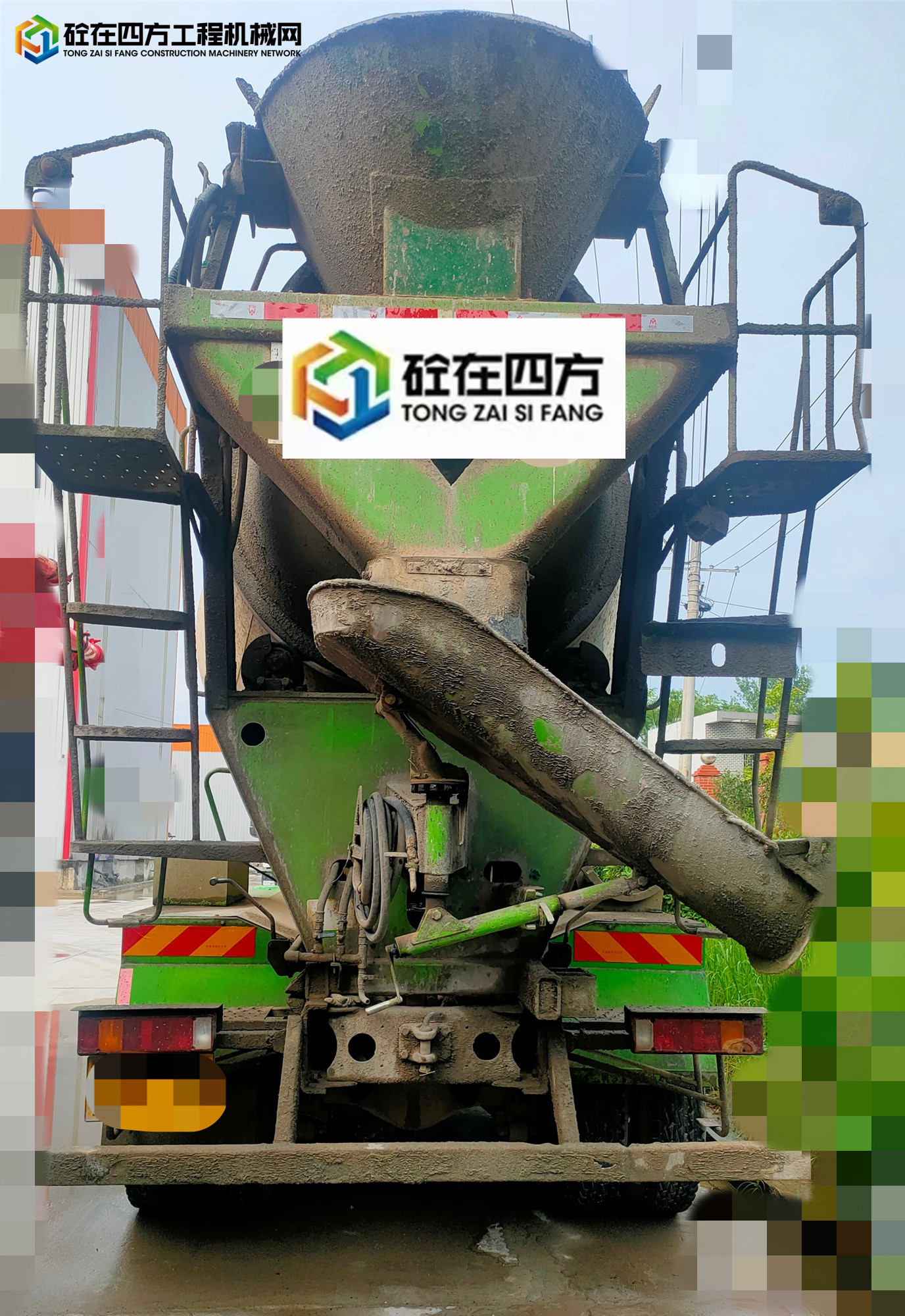 https://images.tongzsf.com/tong/truck_machine/20231017/1652e42ba3f23d.jpg