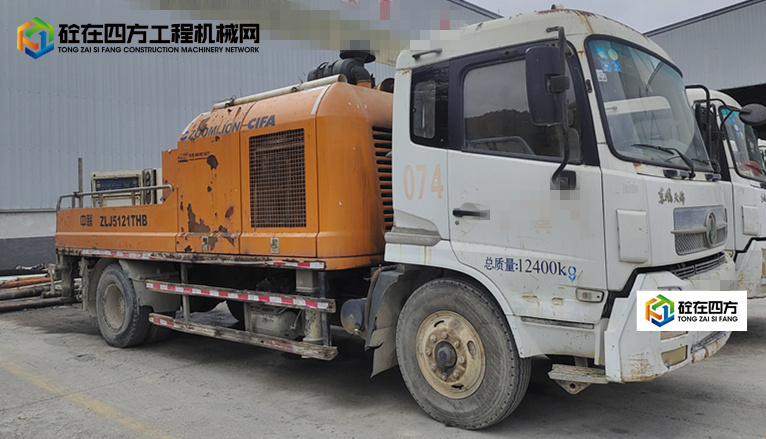 https://images.tongzsf.com/tong/truck_machine/20231017/1652e4585264a5.jpg