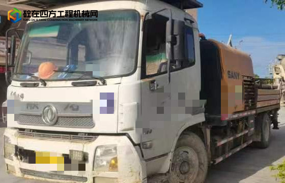 https://images.tongzsf.com/tong/truck_machine/20231017/1652e4937340e0.jpg