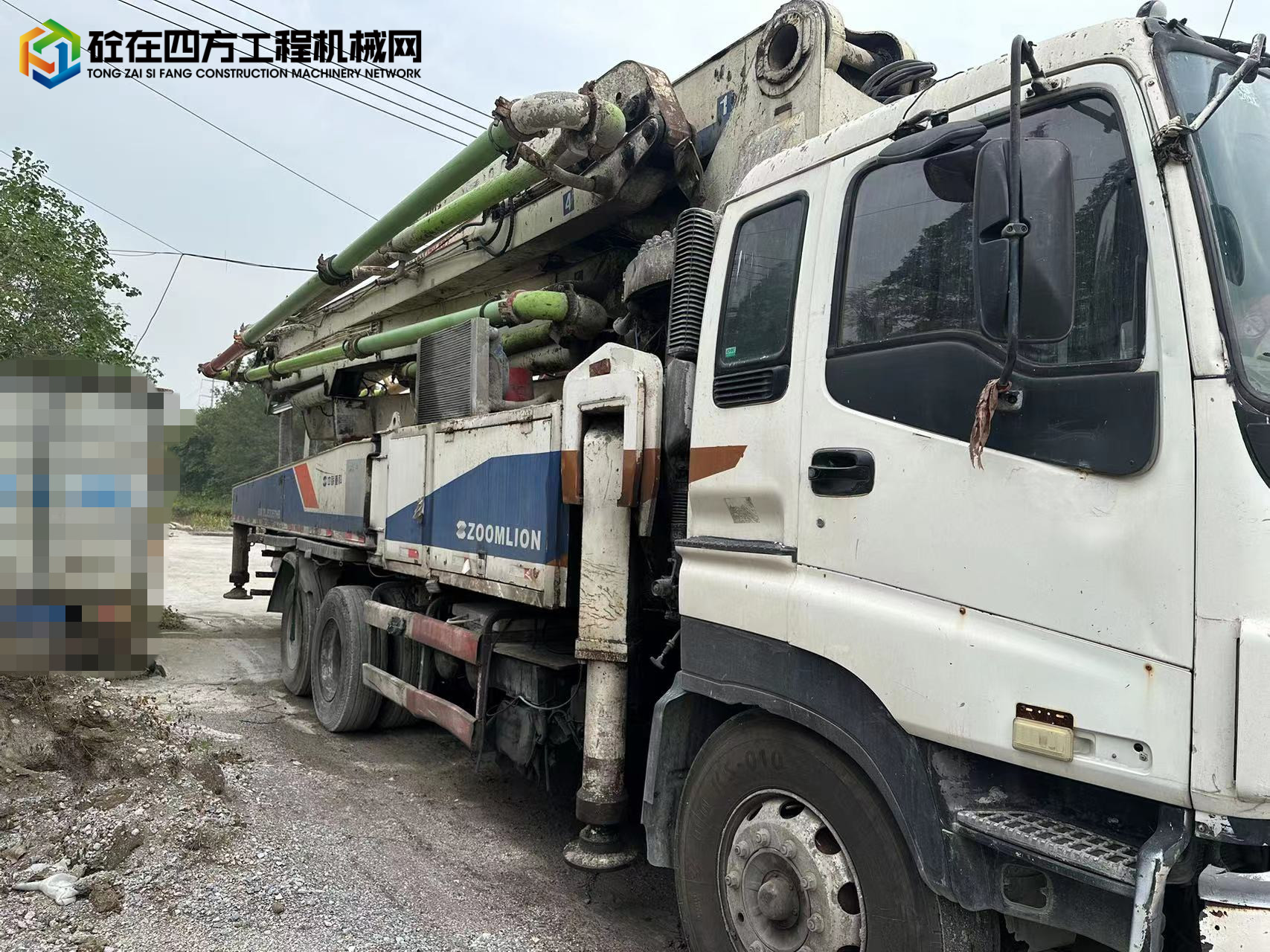 https://images.tongzsf.com/tong/truck_machine/20231018/1652f2b23c8c72.jpg