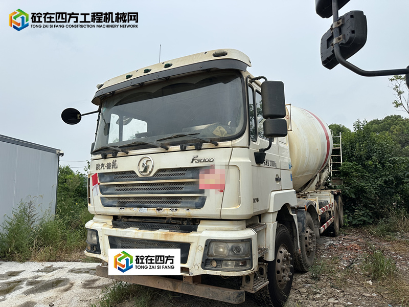 https://images.tongzsf.com/tong/truck_machine/20231018/1652f2d1738246.jpg