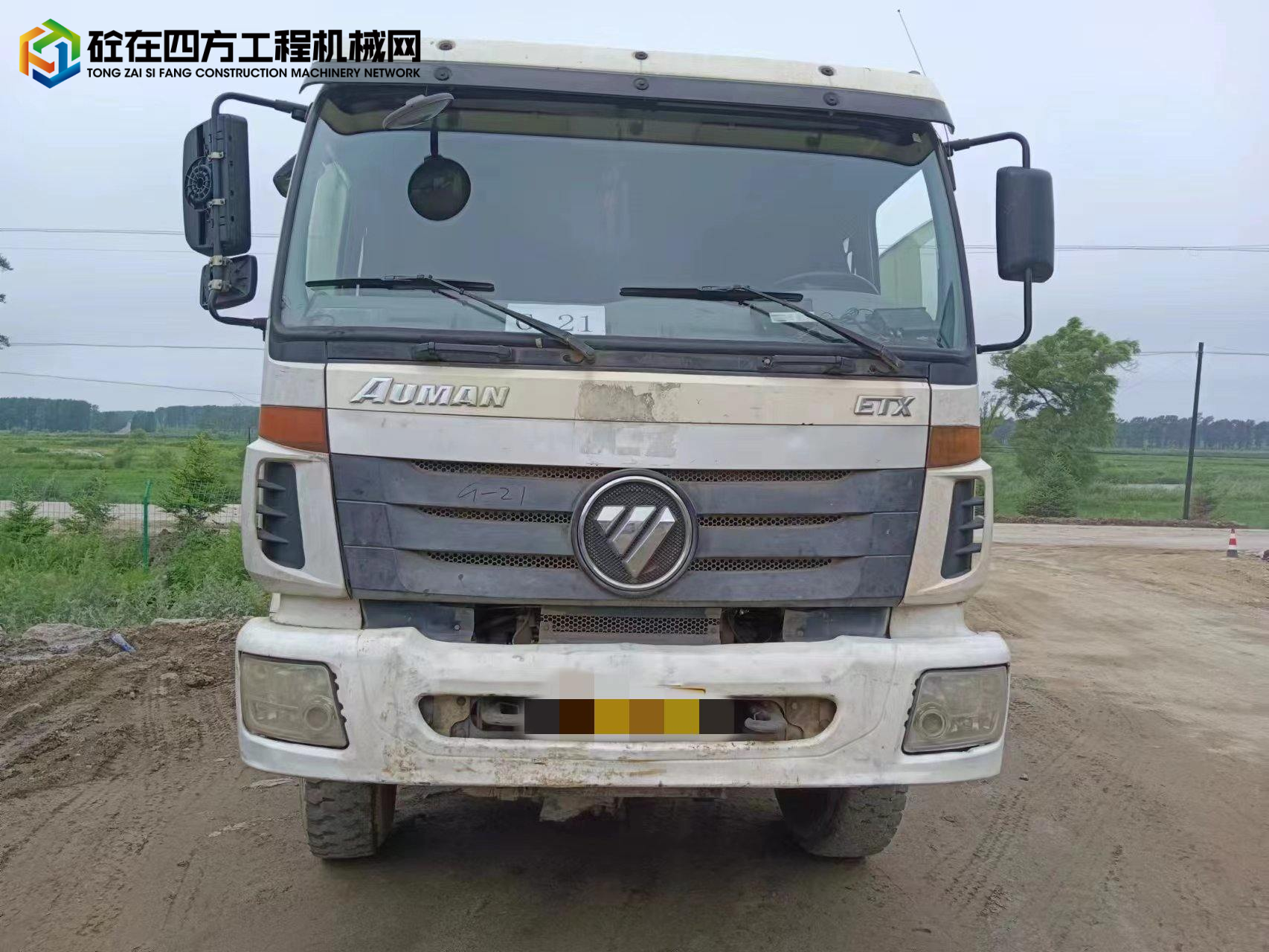 https://images.tongzsf.com/tong/truck_machine/20231018/1652f479aa81a5.jpg