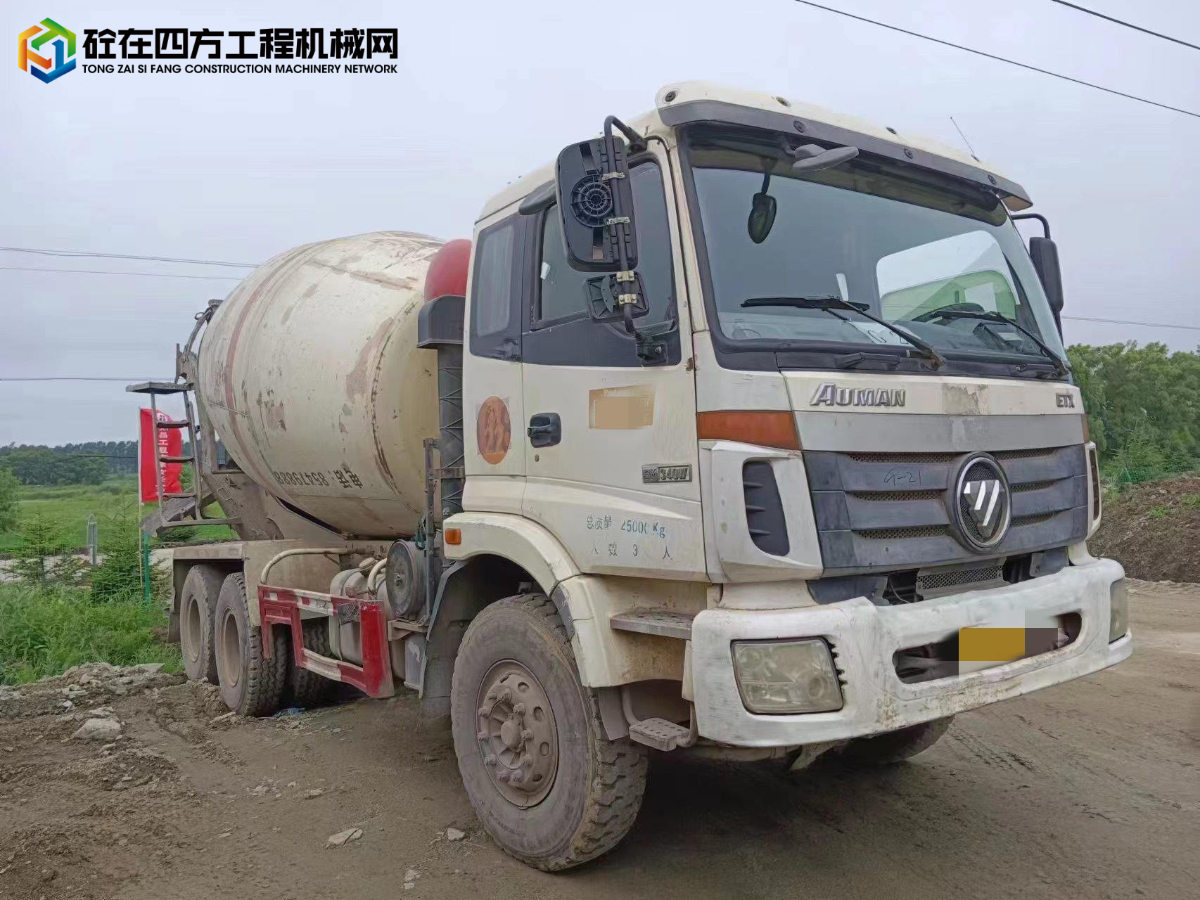 https://images.tongzsf.com/tong/truck_machine/20231018/1652f47a7f3861.jpg