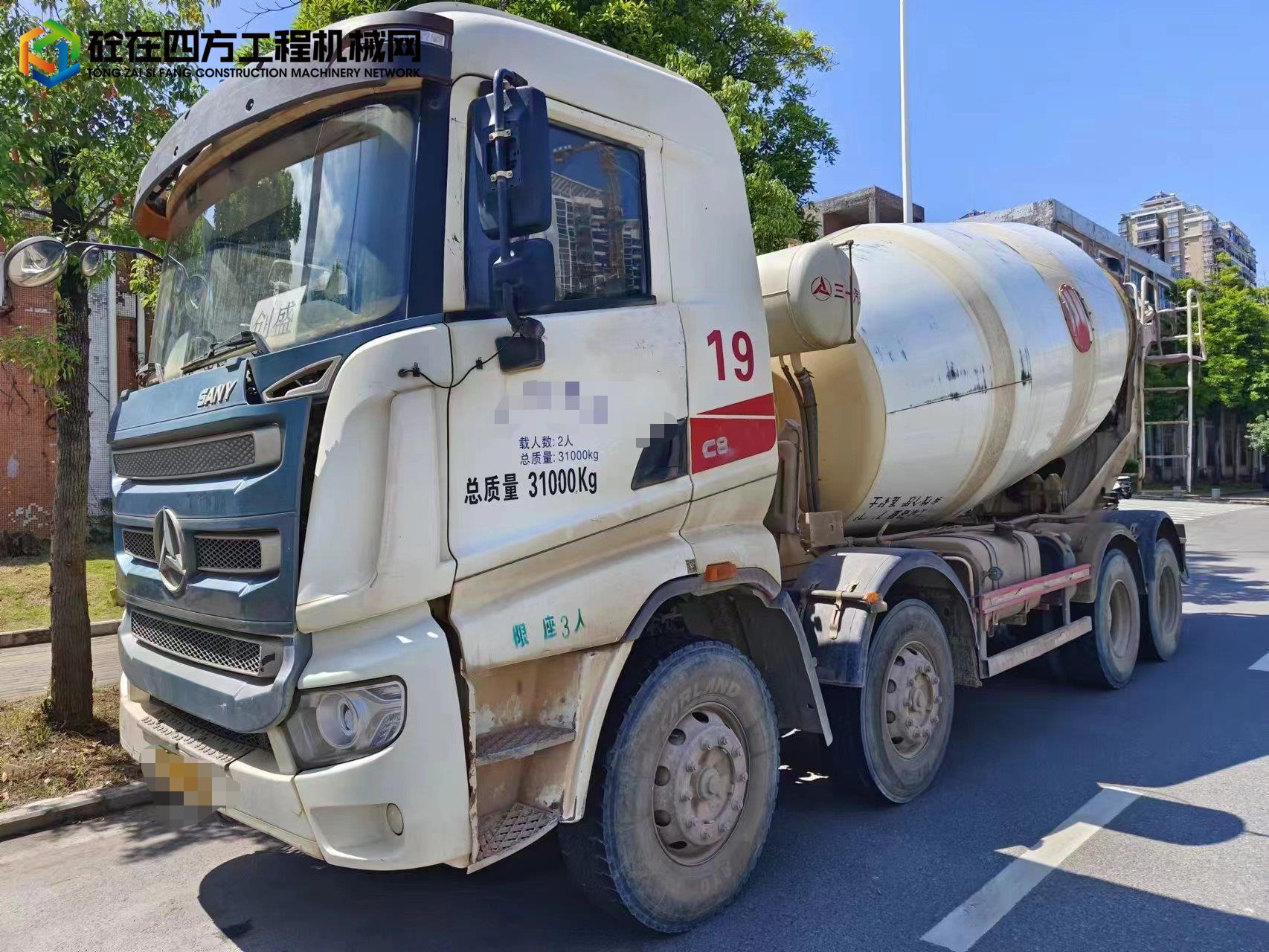 https://images.tongzsf.com/tong/truck_machine/20231018/1652f4b60ef99a.jpg