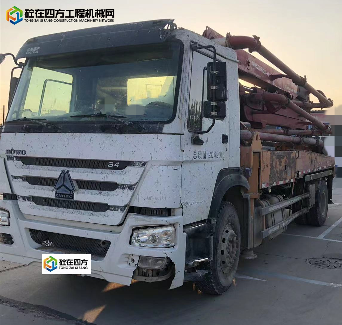 https://images.tongzsf.com/tong/truck_machine/20231018/1652f4f3386432.jpg