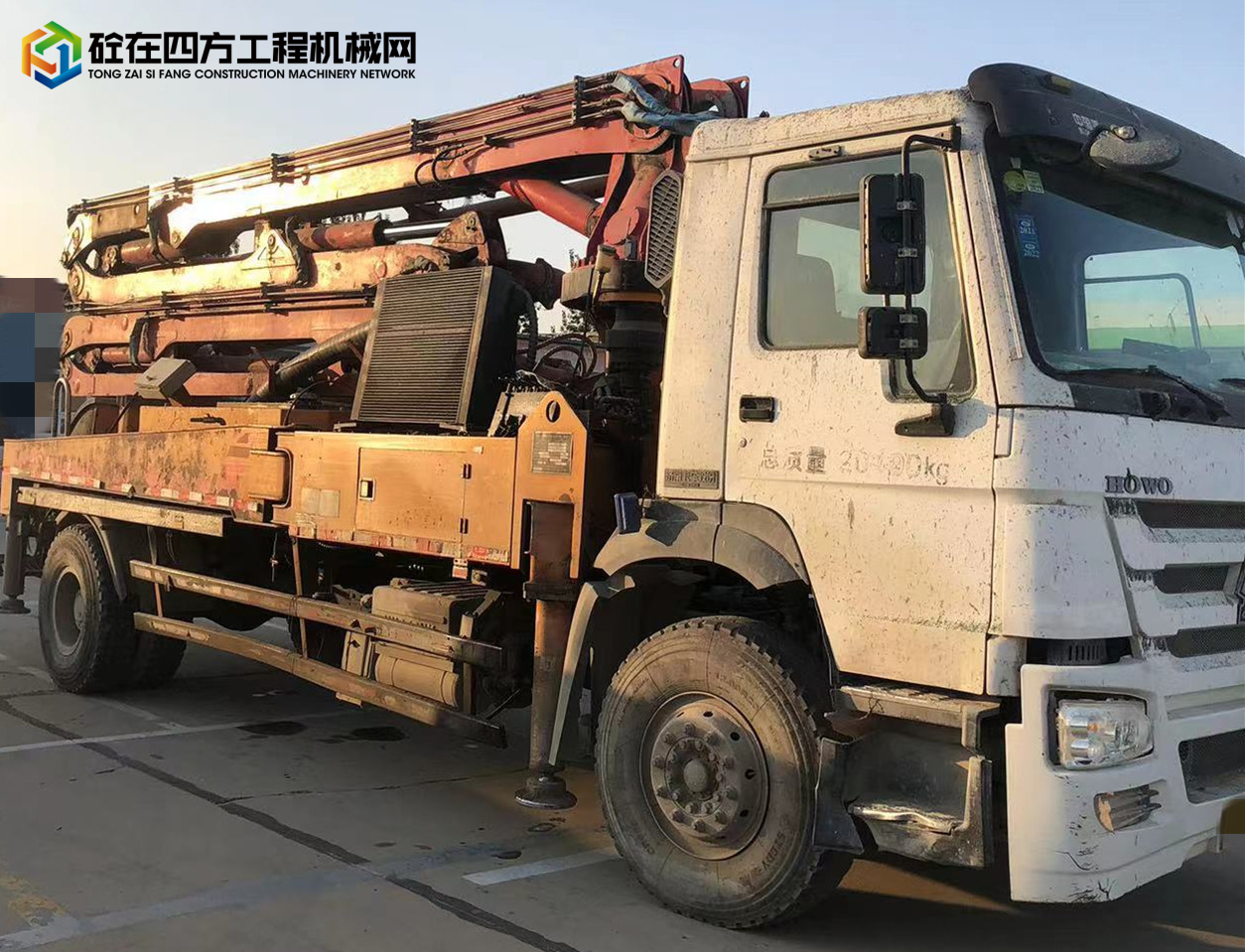 https://images.tongzsf.com/tong/truck_machine/20231018/1652f4f358df00.jpg