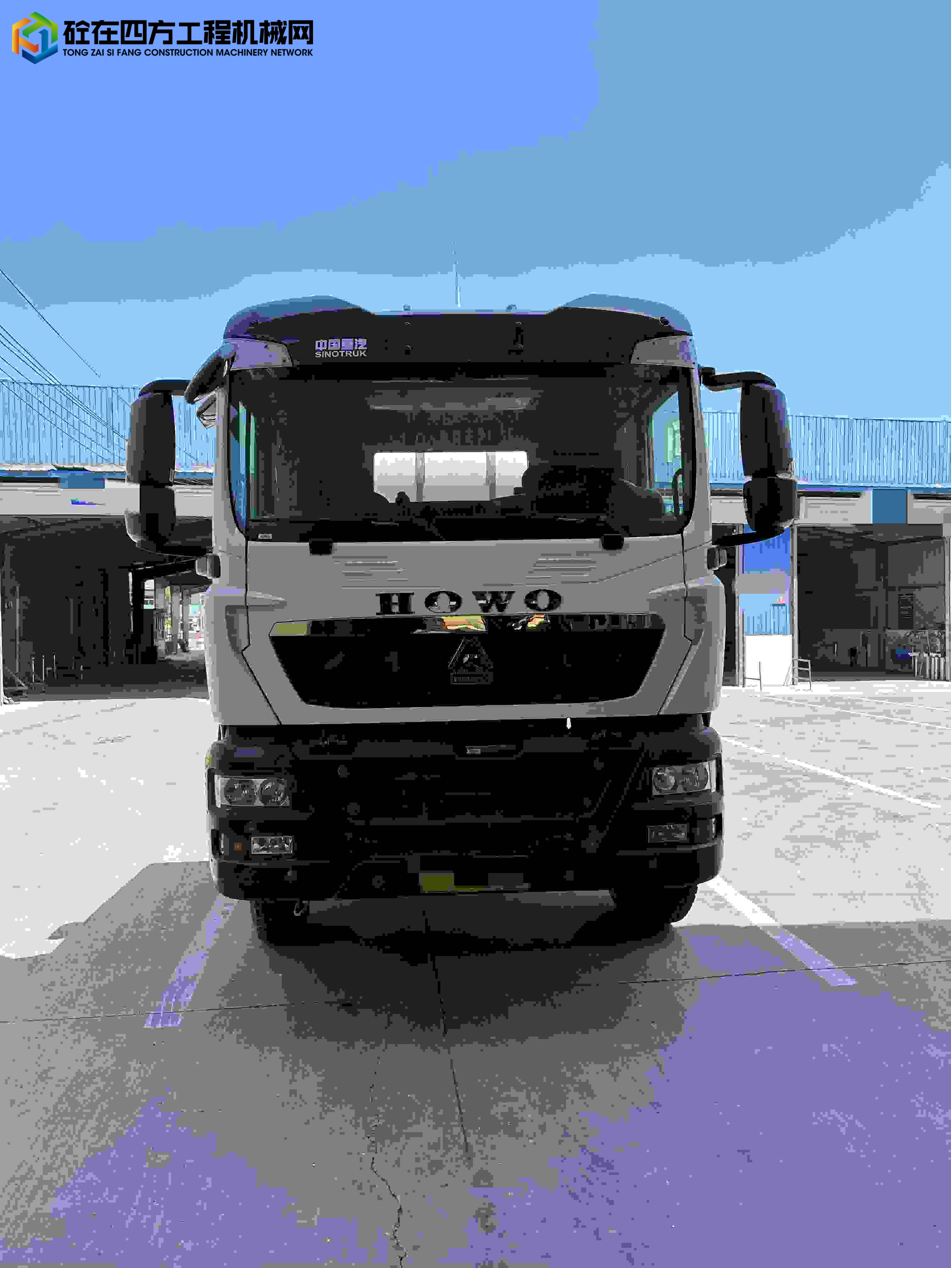 https://images.tongzsf.com/tong/truck_machine/20231018/1652f6da1e0fb0.jpg