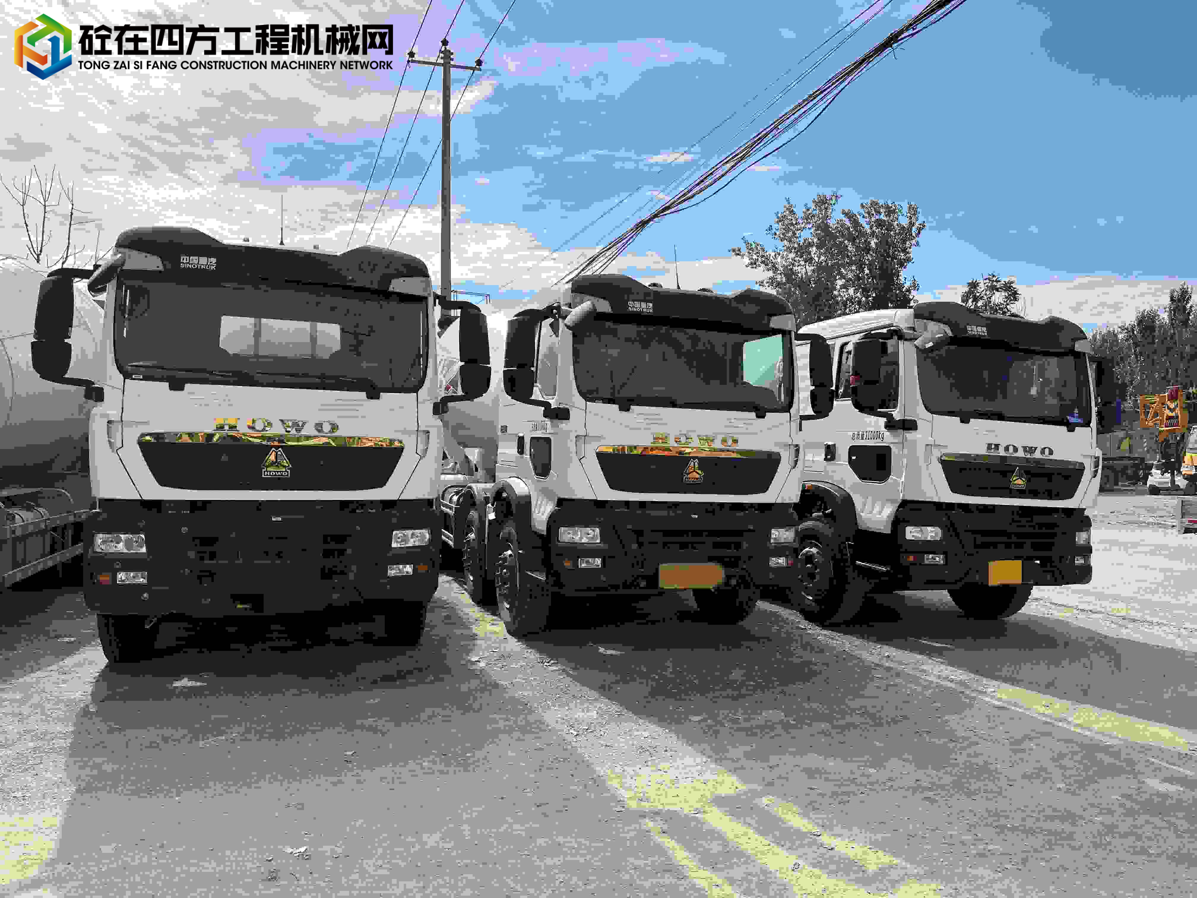 https://images.tongzsf.com/tong/truck_machine/20231018/1652f6daf4bb3c.jpg