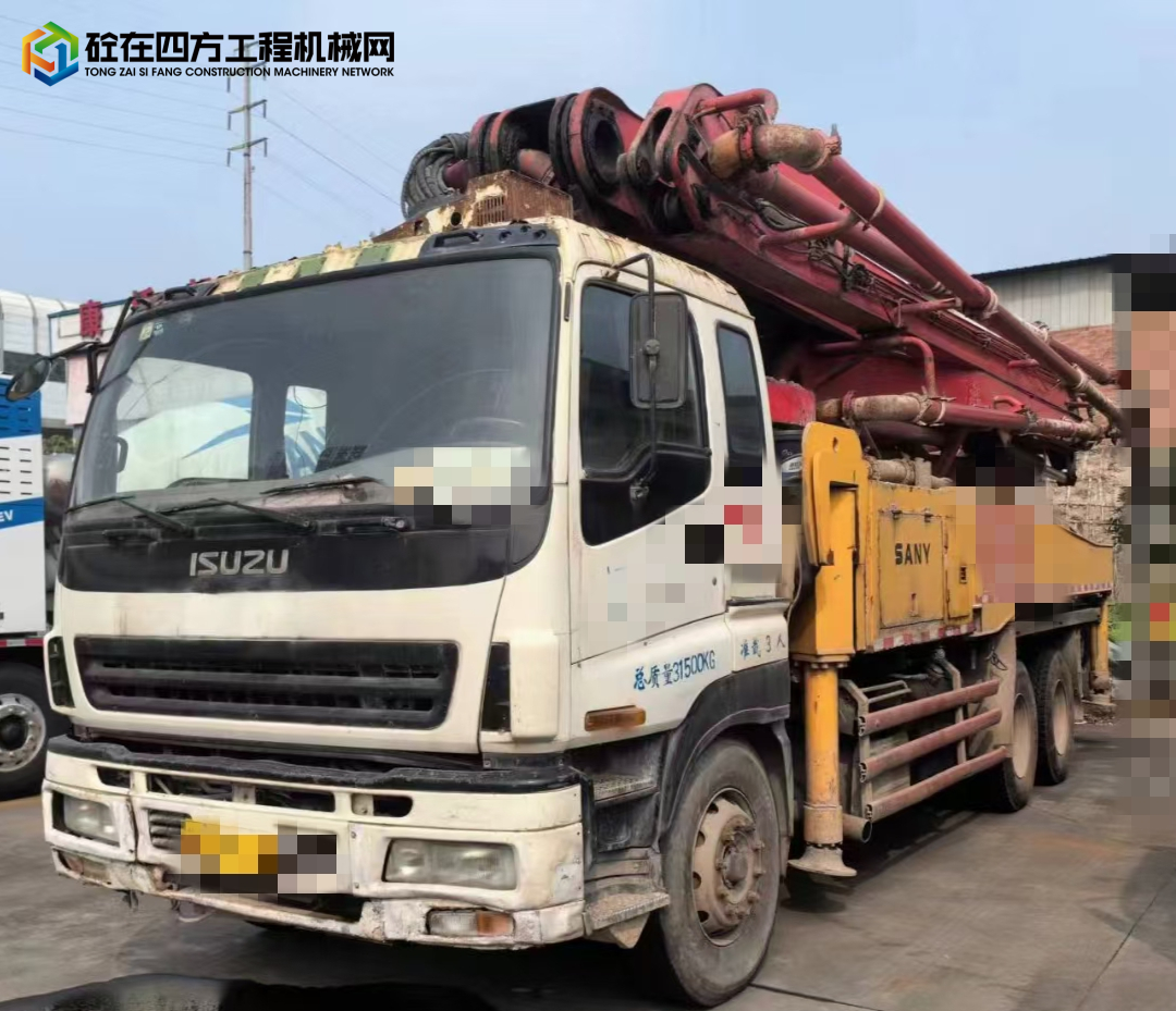 https://images.tongzsf.com/tong/truck_machine/20231018/1652f74b3b0ca3.jpg