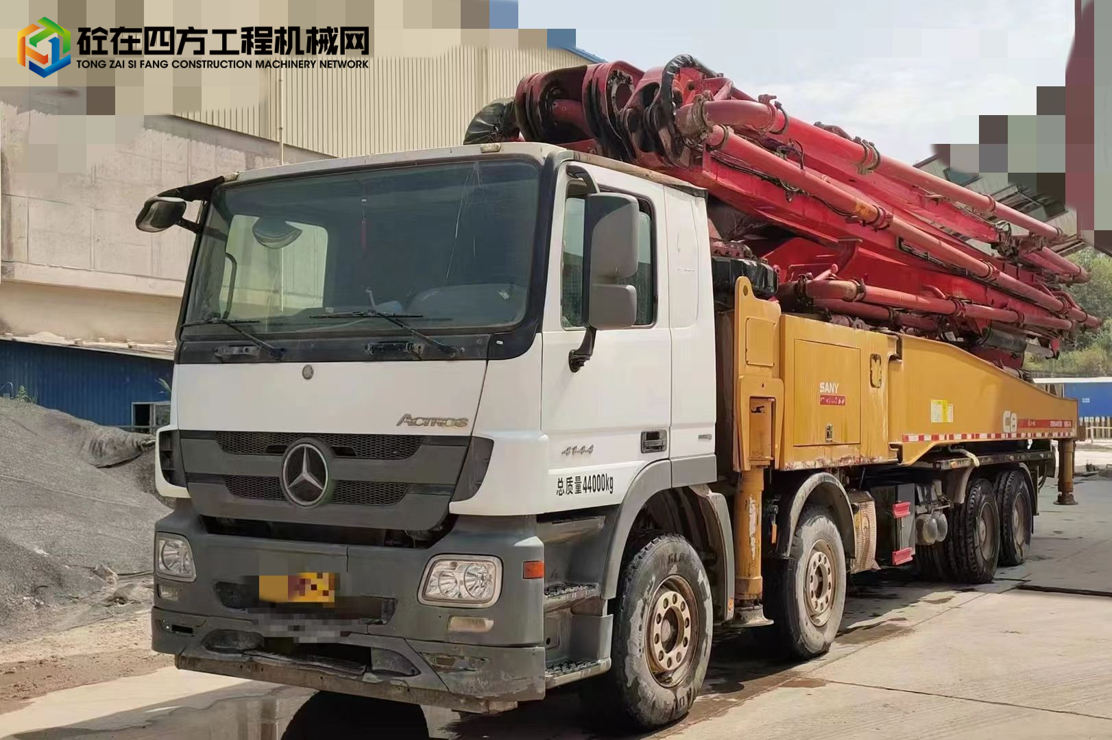 https://images.tongzsf.com/tong/truck_machine/20231018/1652f758e171a9.jpg