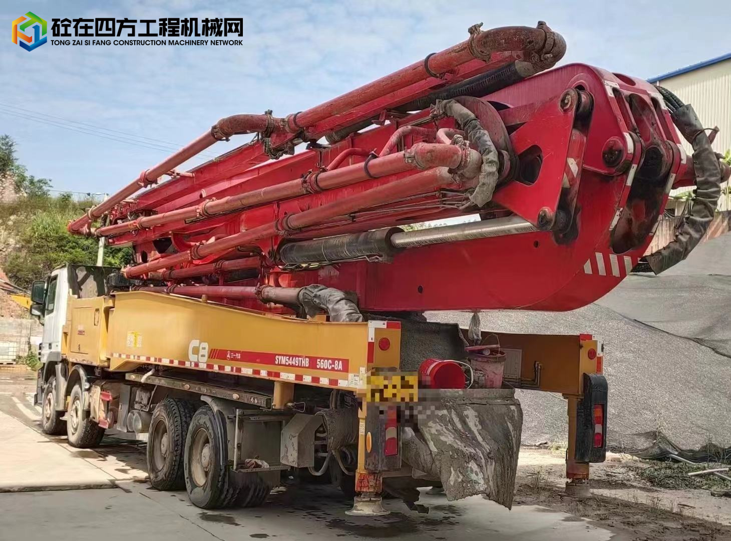 https://images.tongzsf.com/tong/truck_machine/20231018/1652f759a22e61.jpg