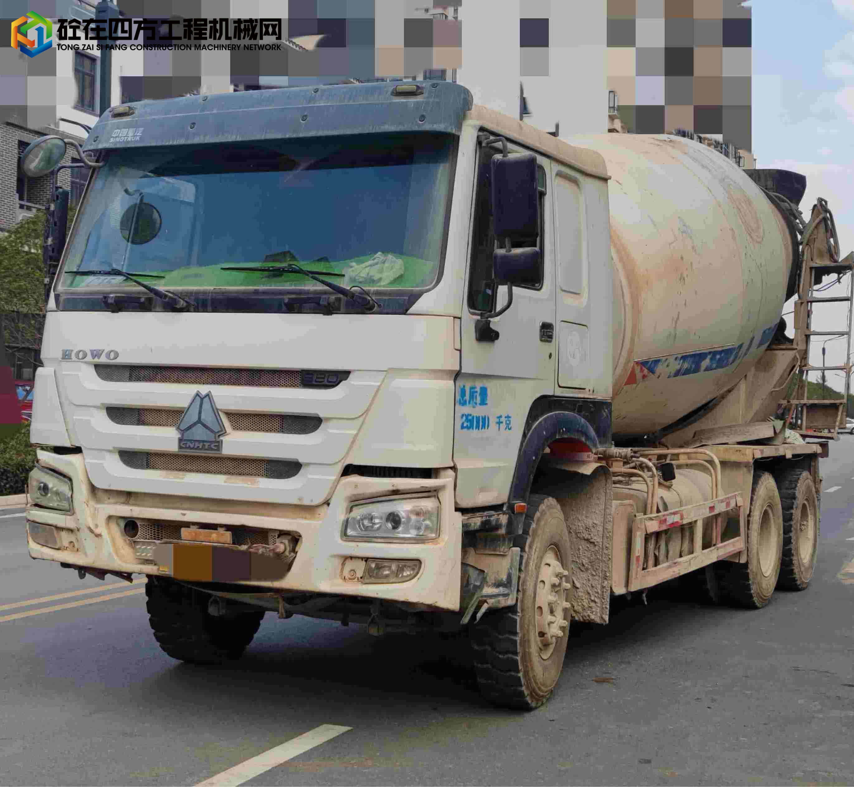 https://images.tongzsf.com/tong/truck_machine/20231018/1652f793e818f1.jpg